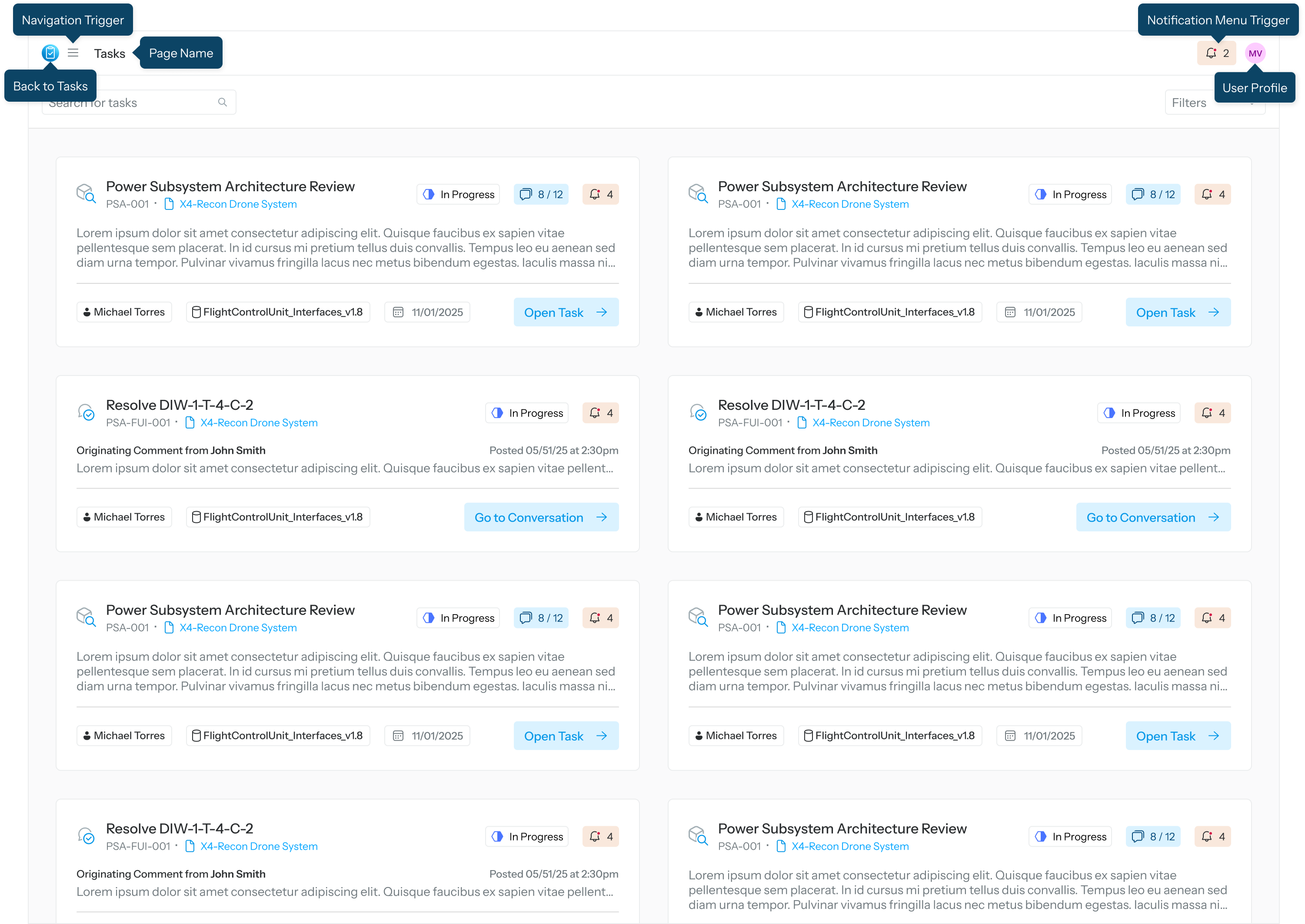 landing page - nav menu.png