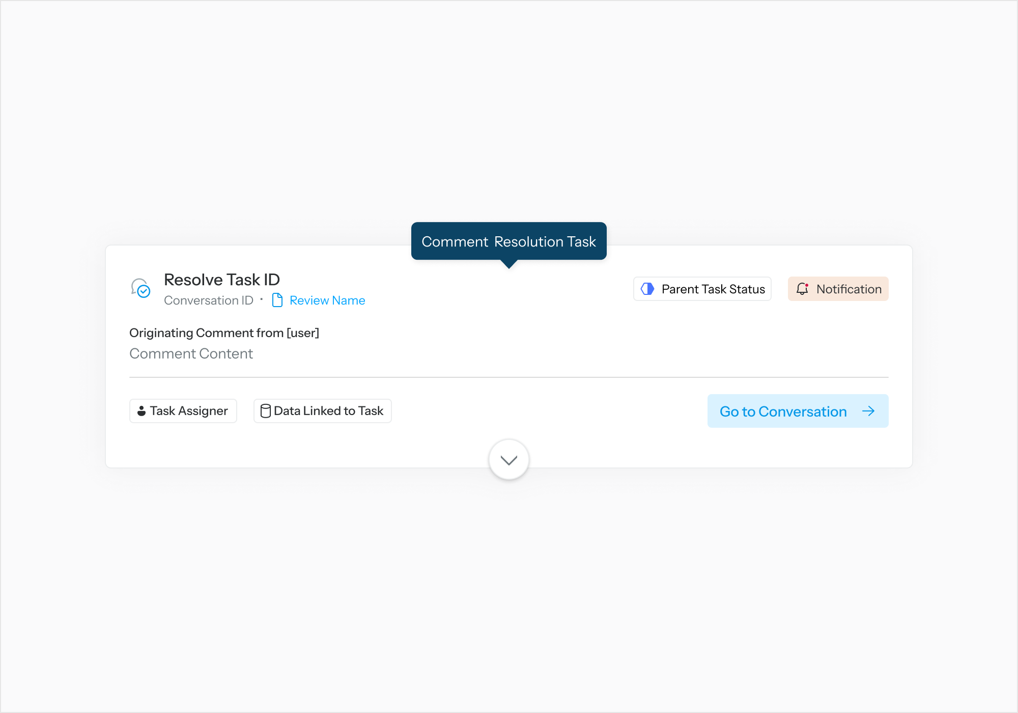 landing page cards - 2.png