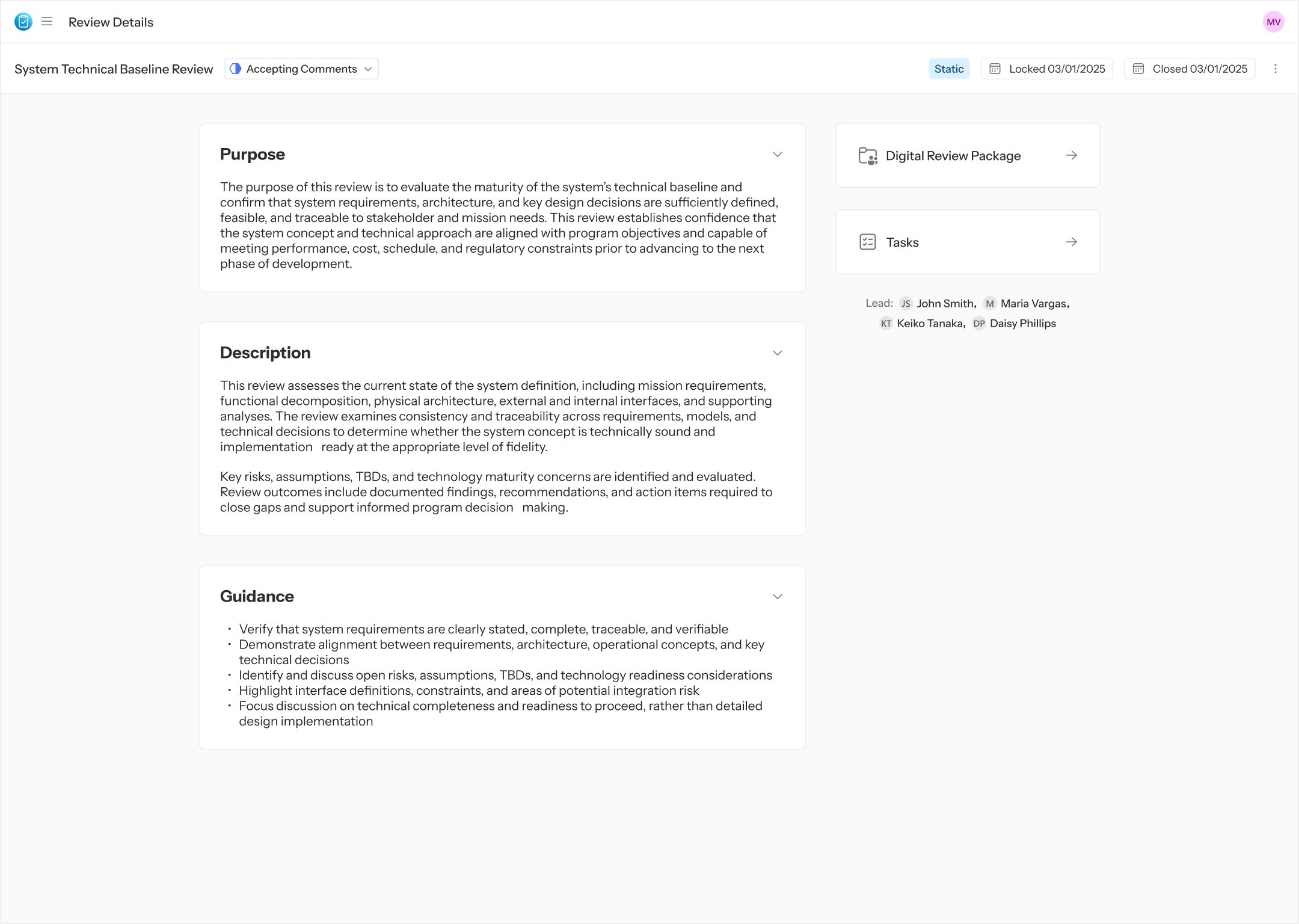 review details - published.png