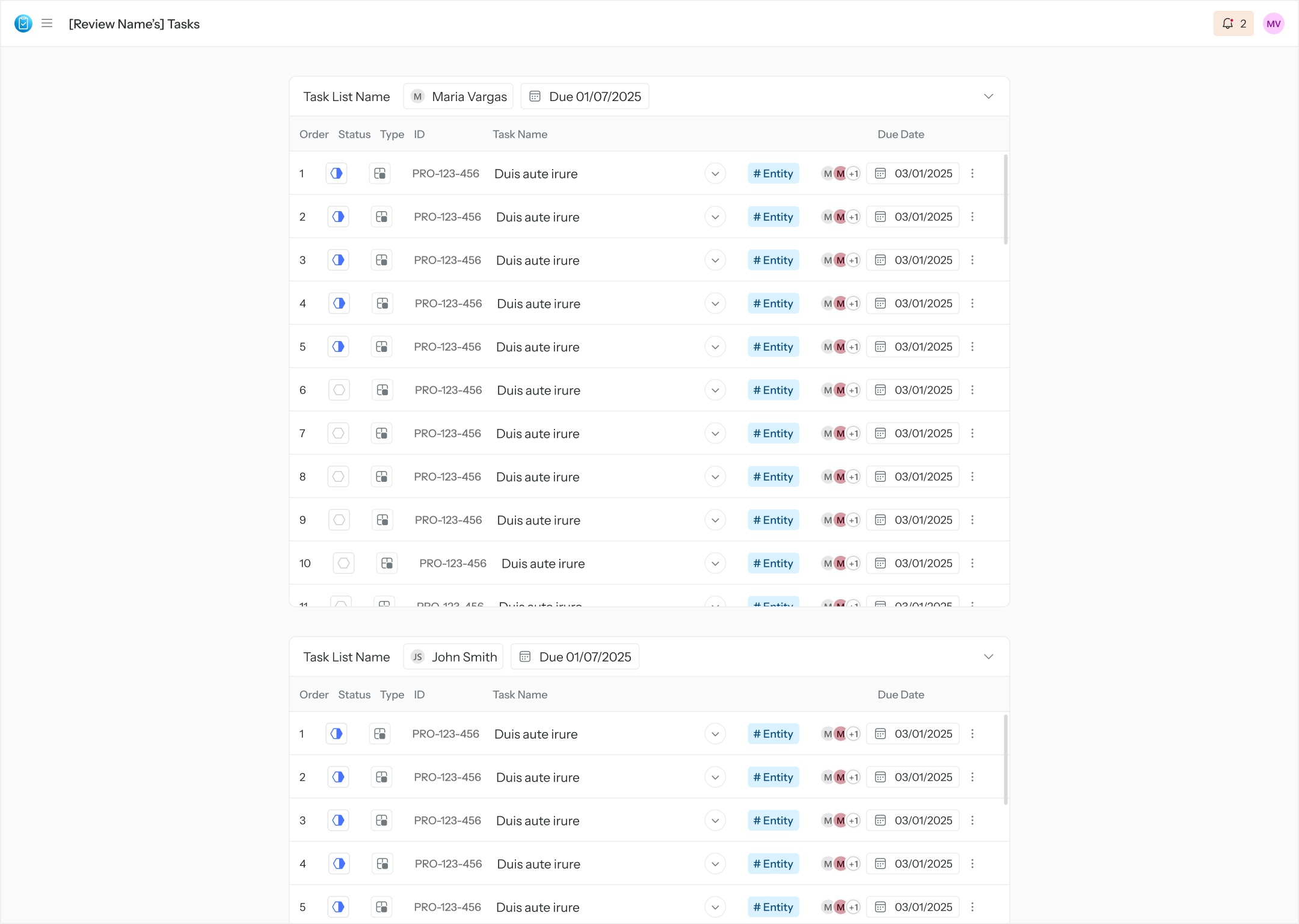 review tasks.png