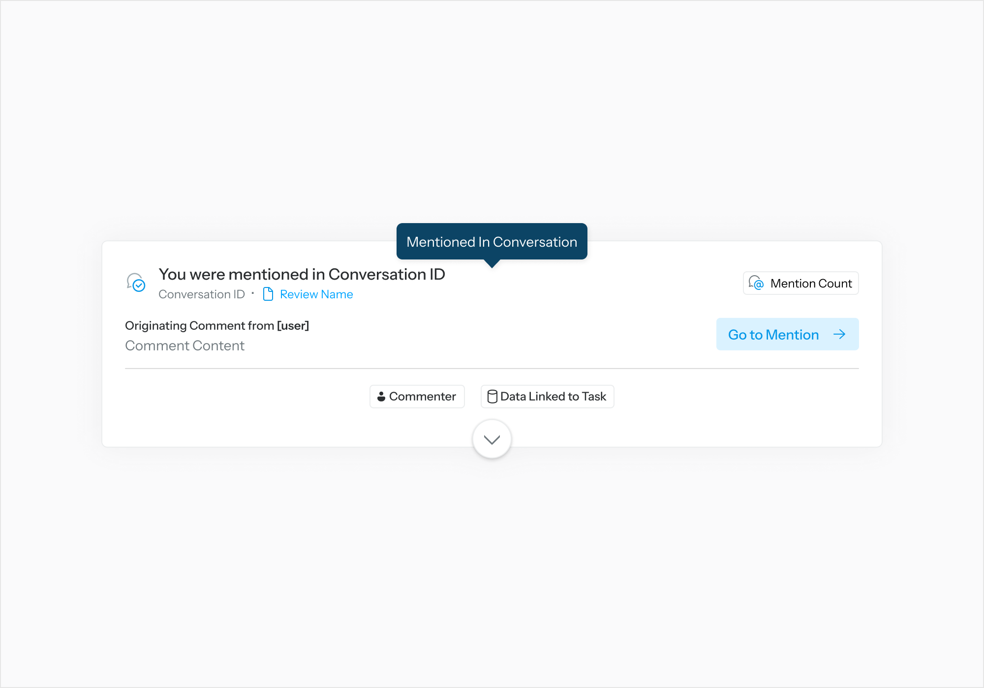 landing page cards - 3.png