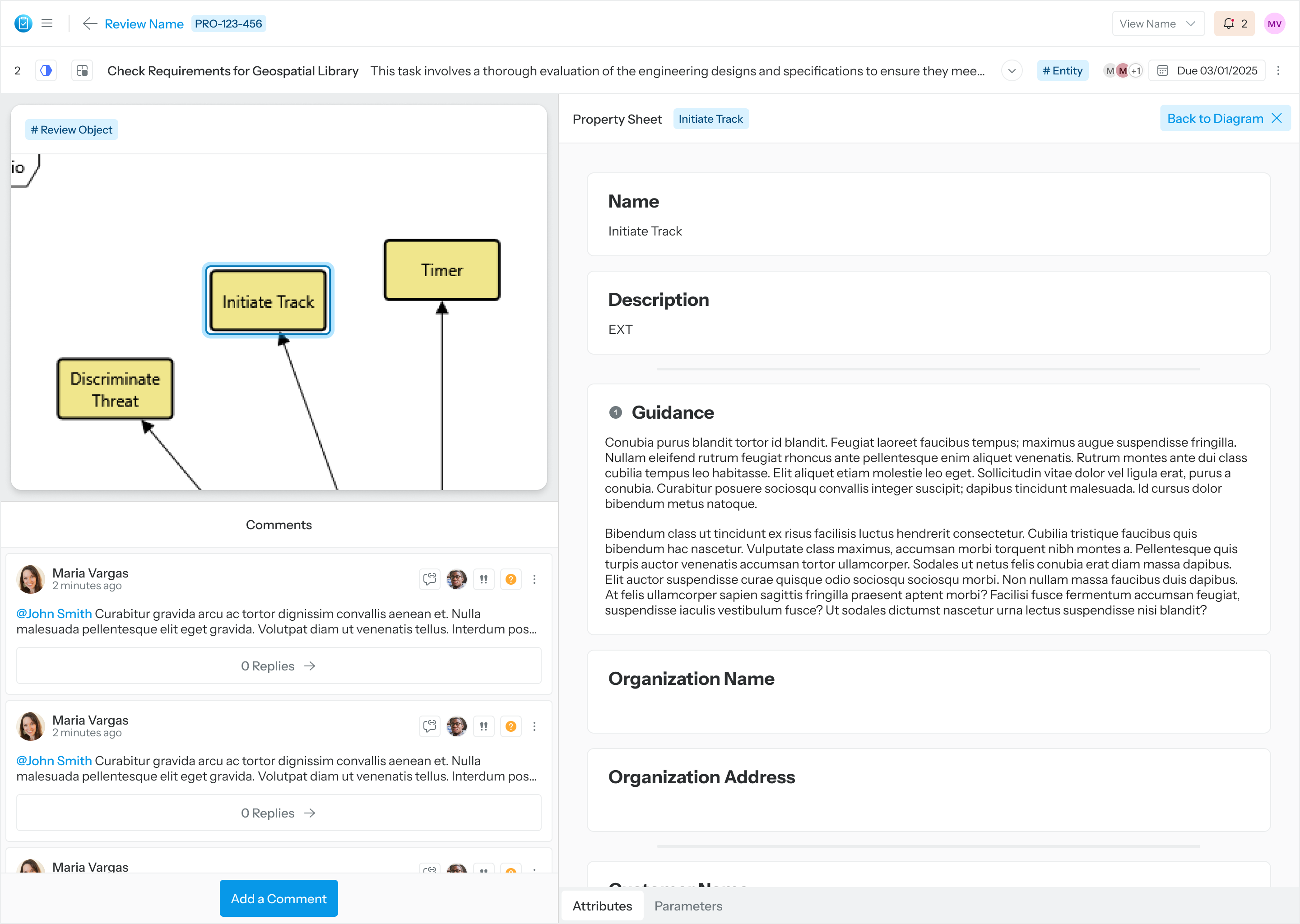 open property sheet 2.png