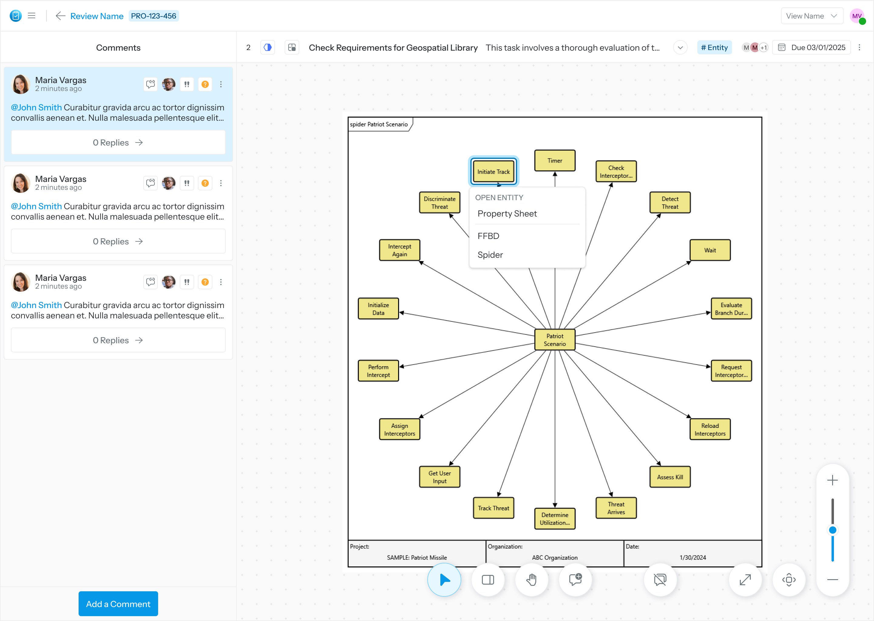 open additional stored view of diagram entity 1.png