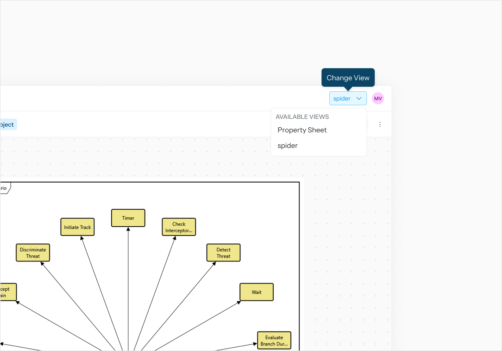 view diagram - 2.png