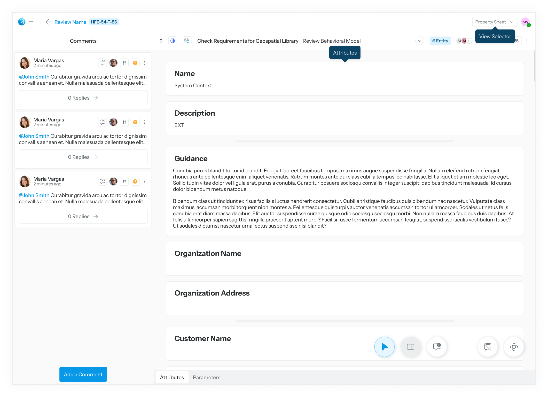 property sheet - attributes.png