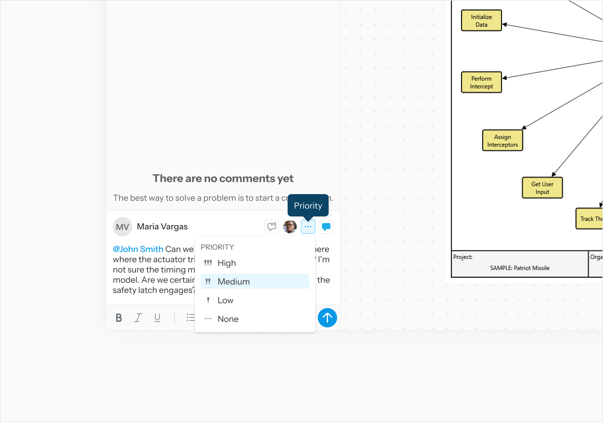 comment on data object - 5.png