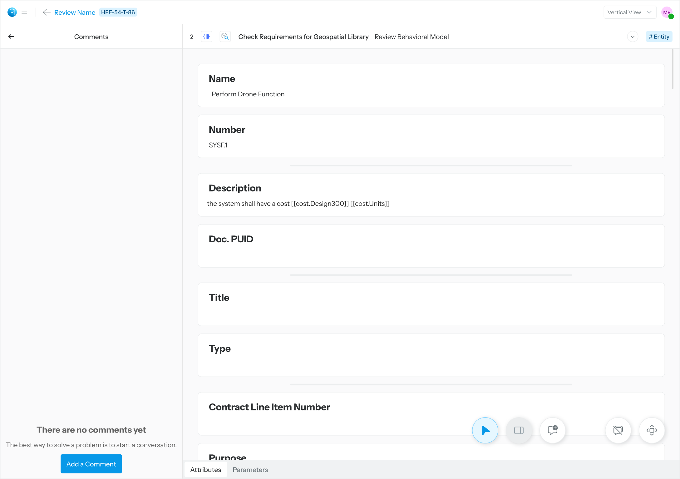 properties view empty.png