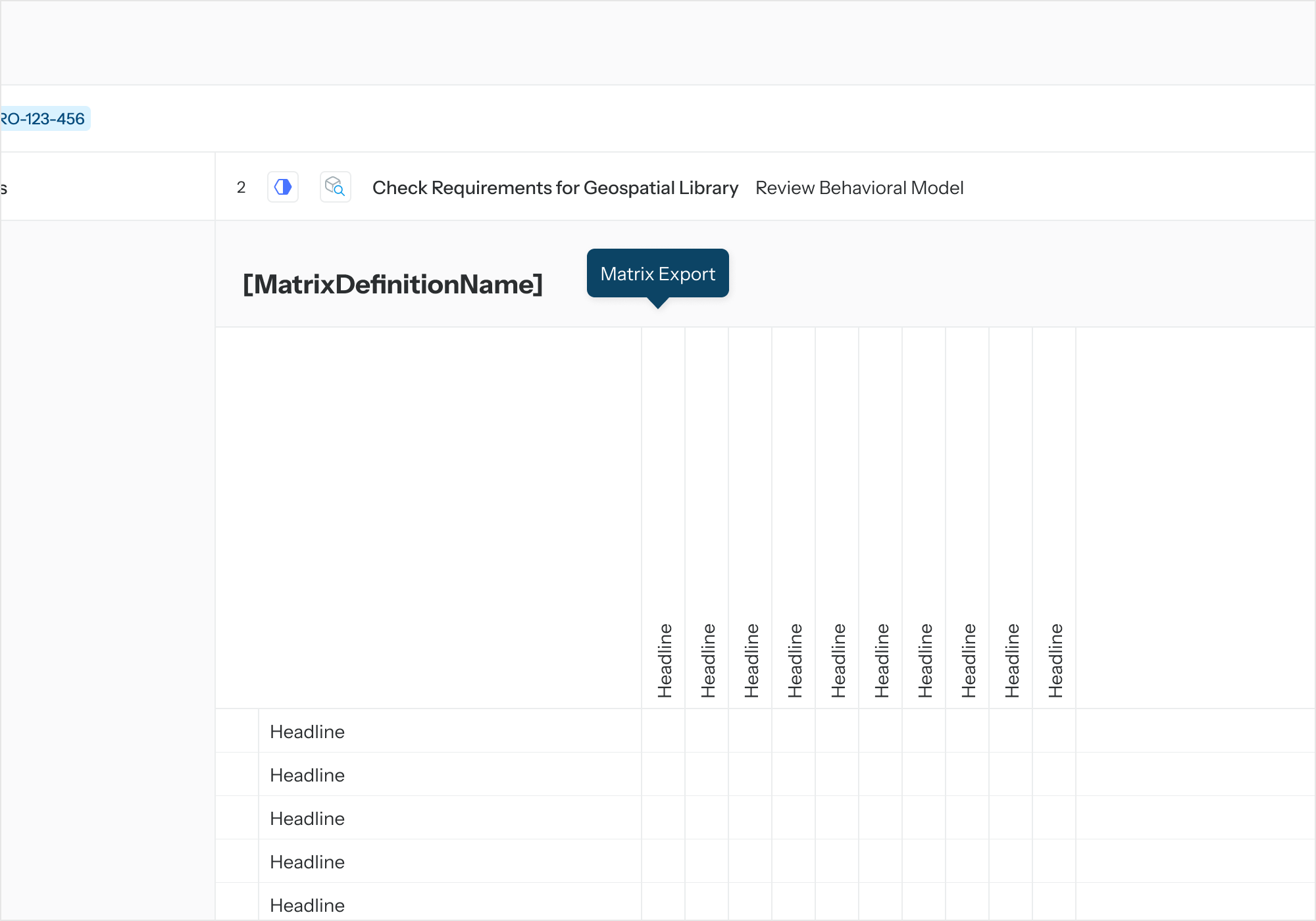 matrix view preview.png