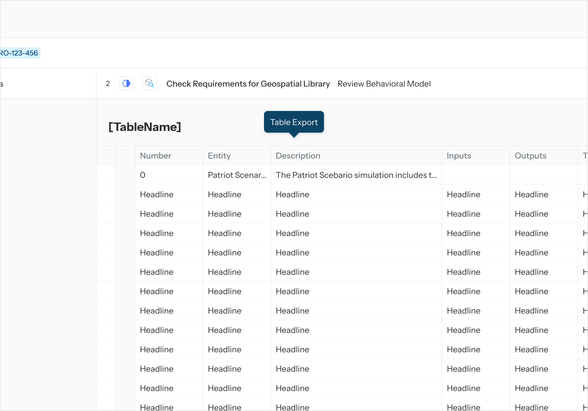 table view preview.png