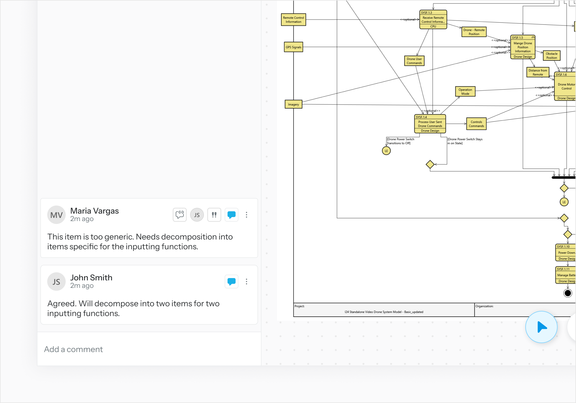 conversation preview.png