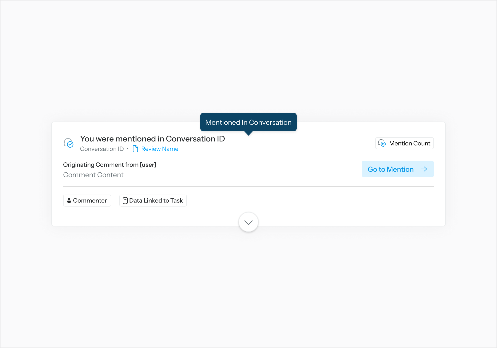 landing page cards - 3.png