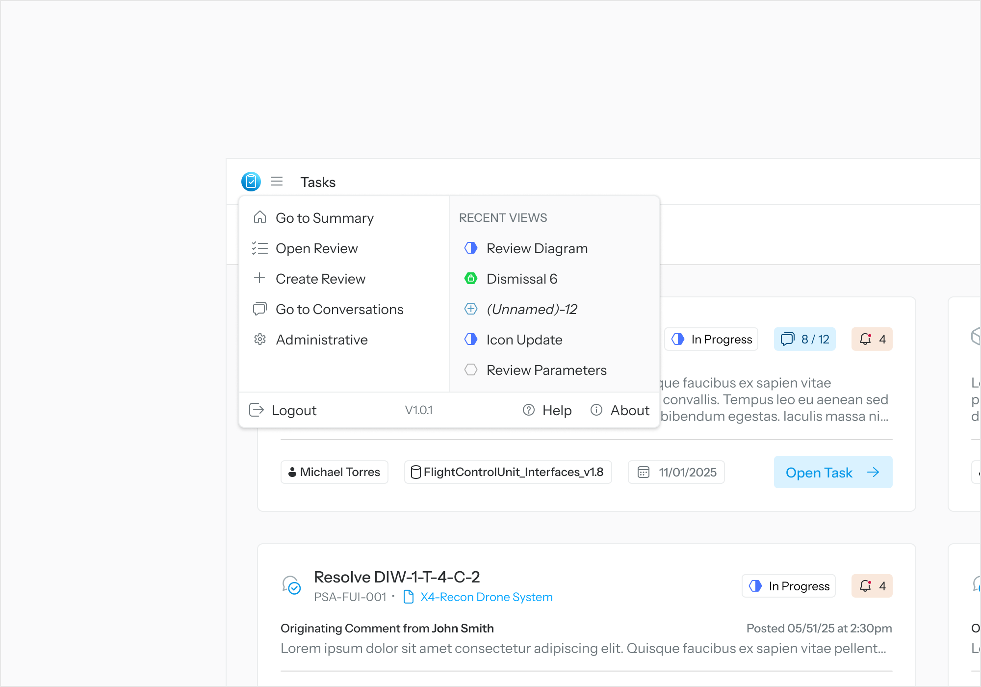 application menu.png