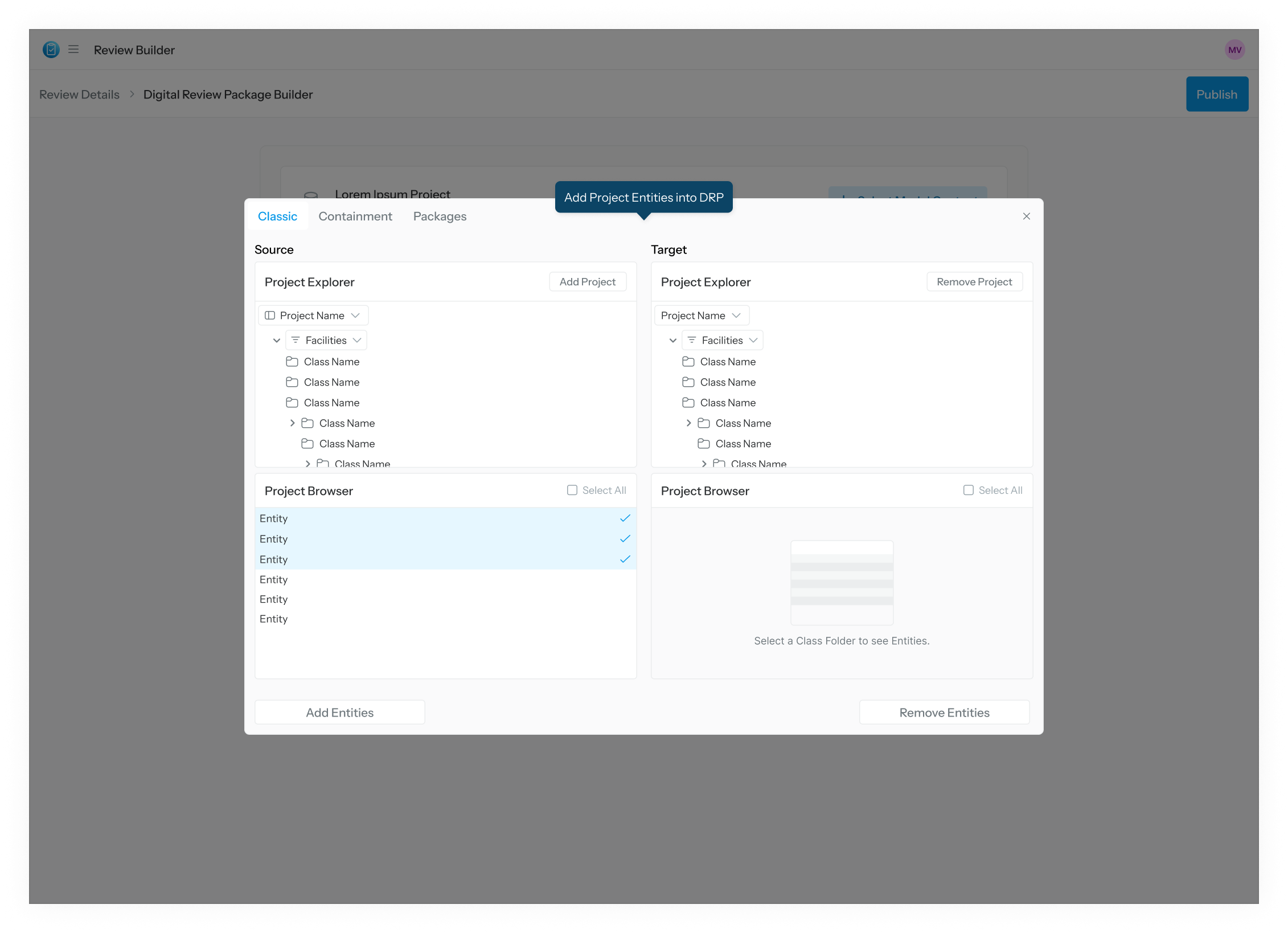 drp data selection.png