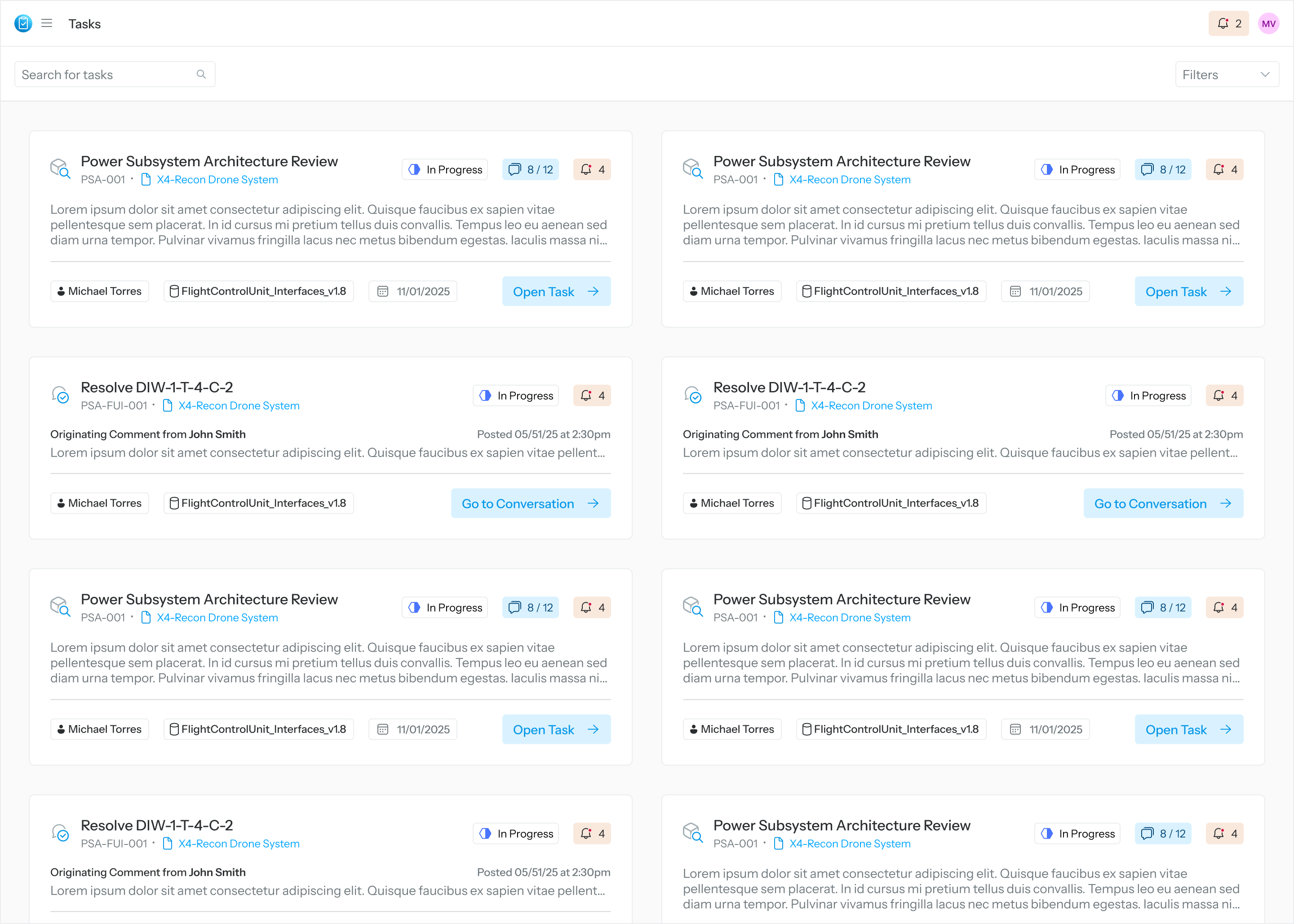landing page.png