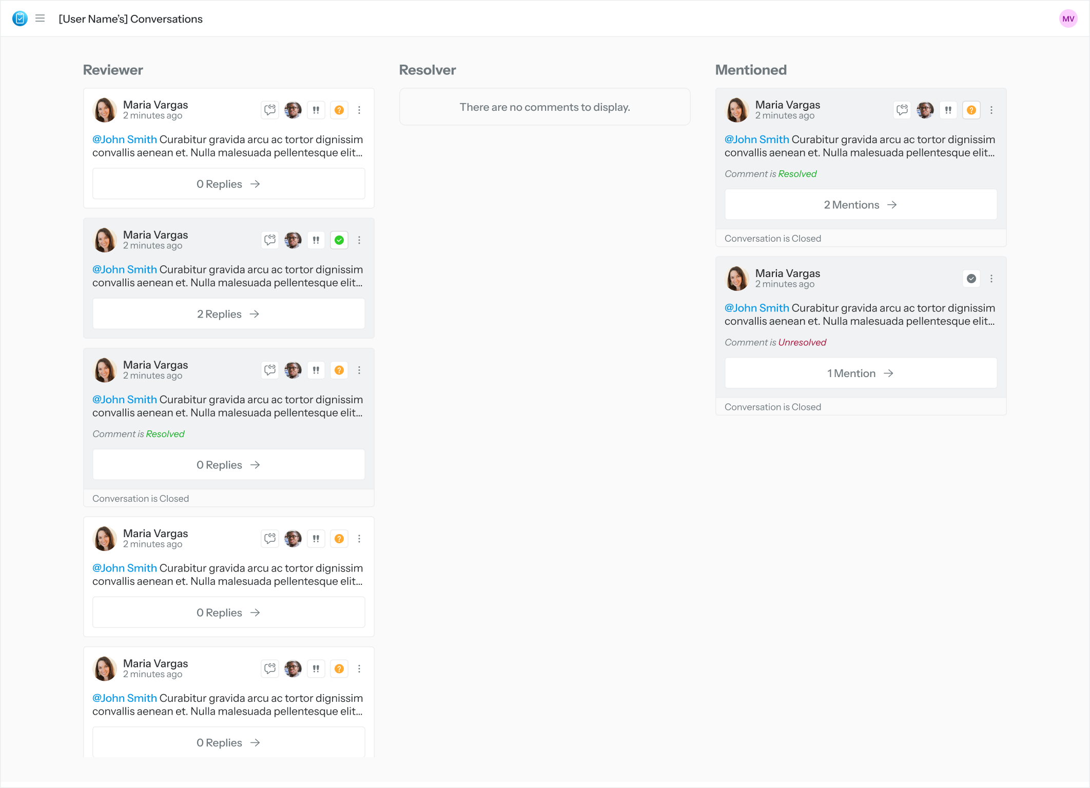 al conversations.png