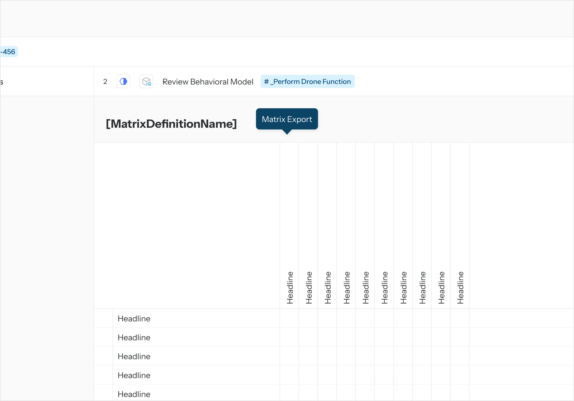 matrix view preview.png