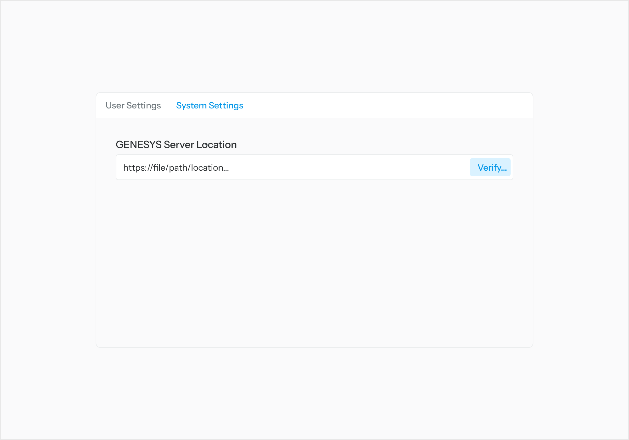 admin server.png