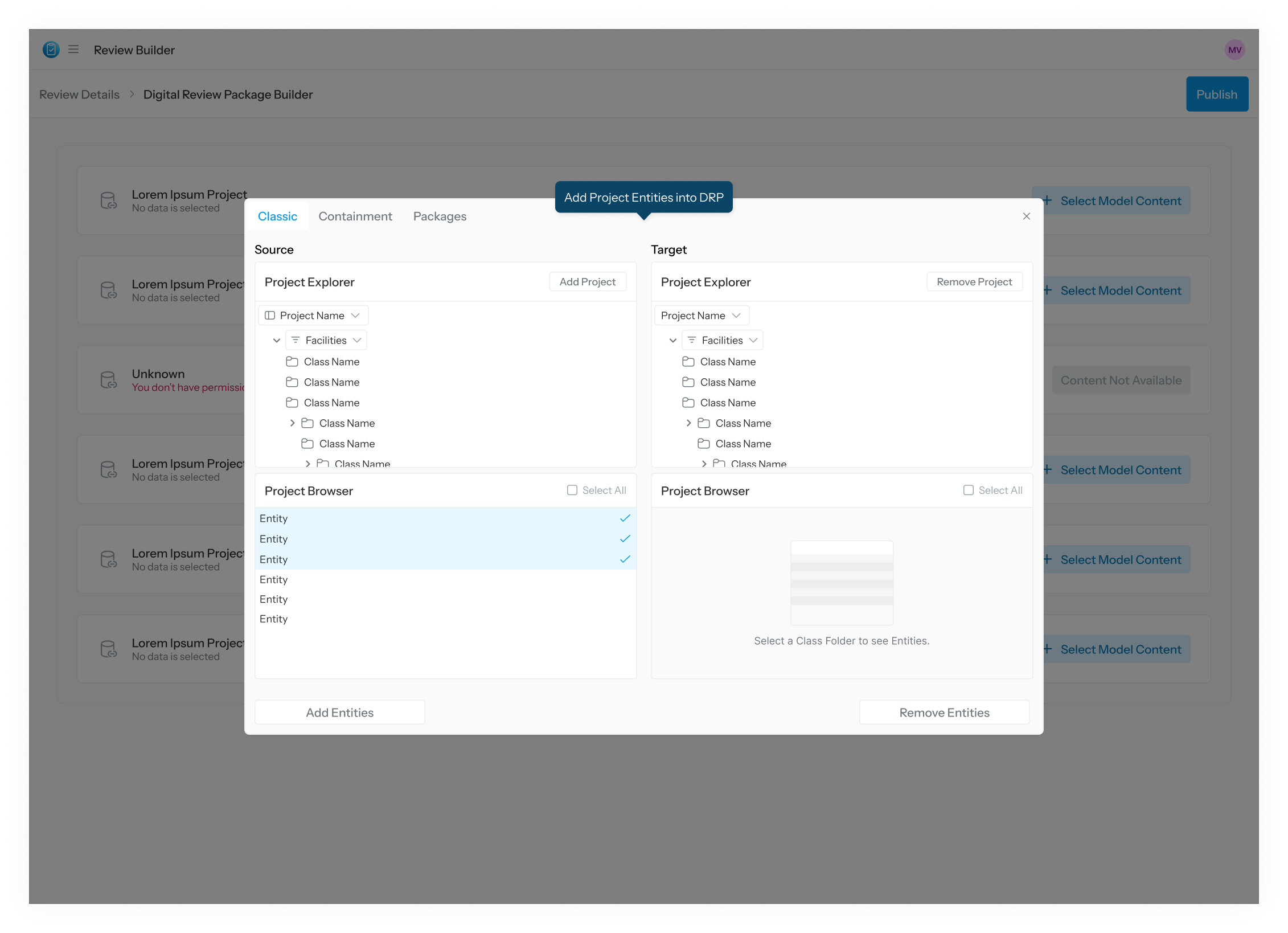 drp data selection.png
