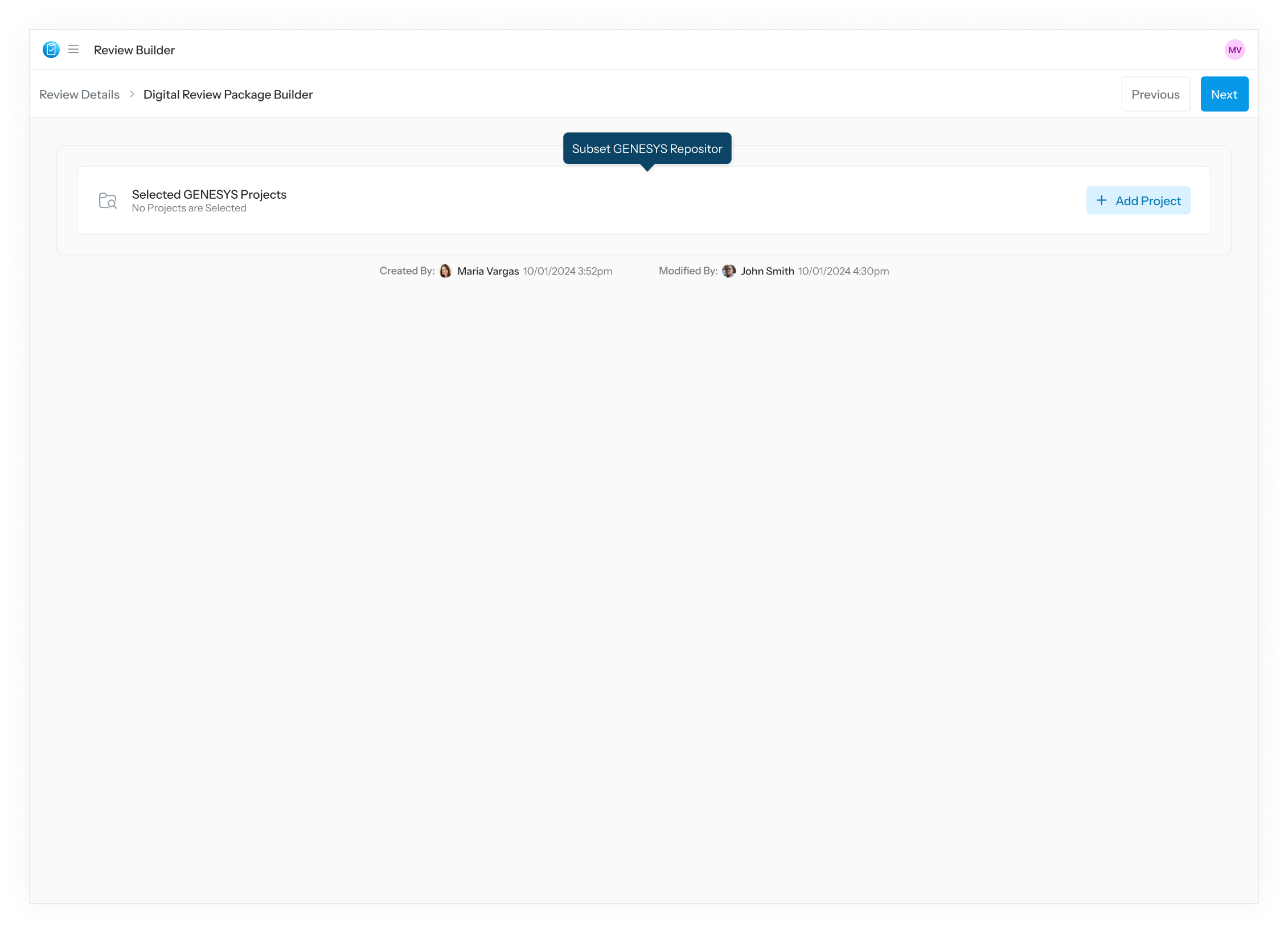 drp project selection.png