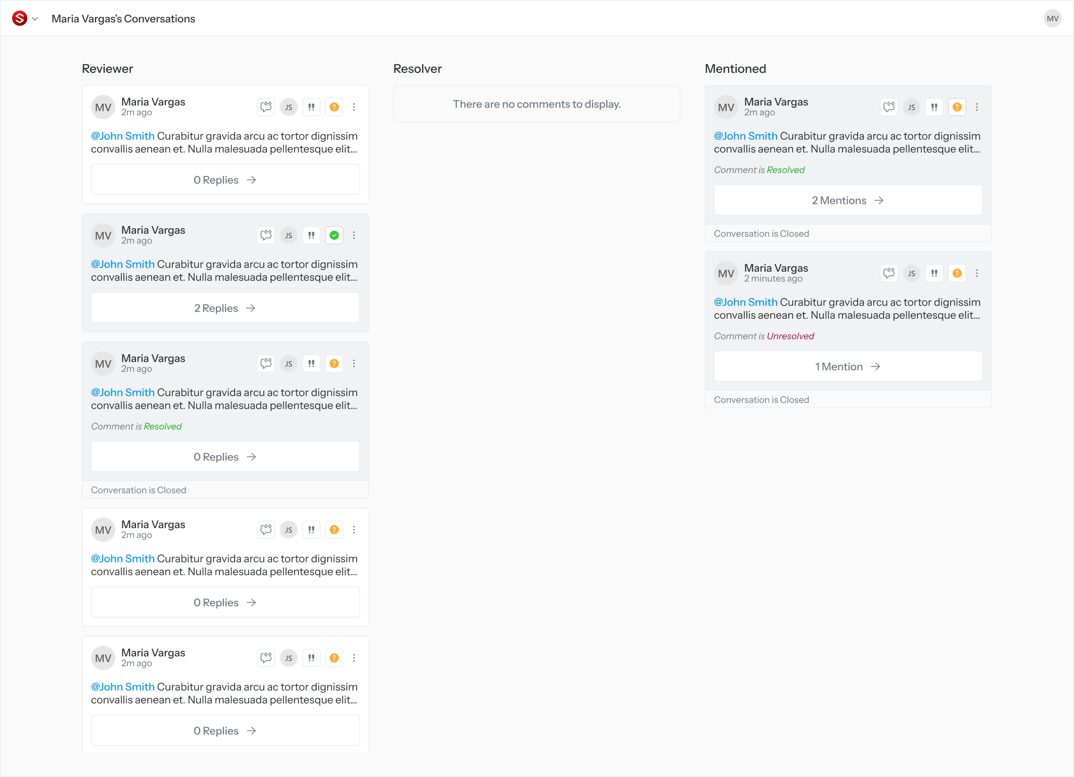 all conversations.png