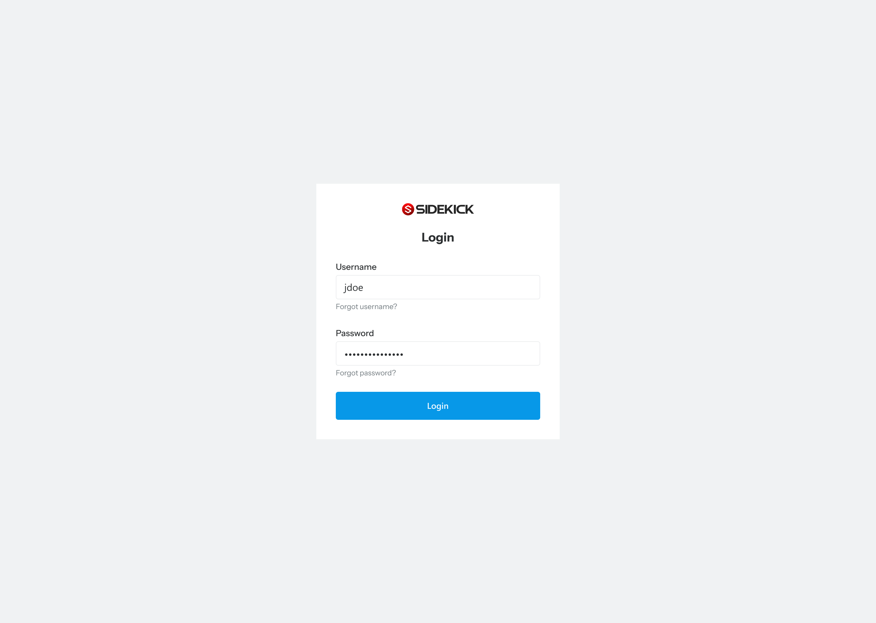 login.png
