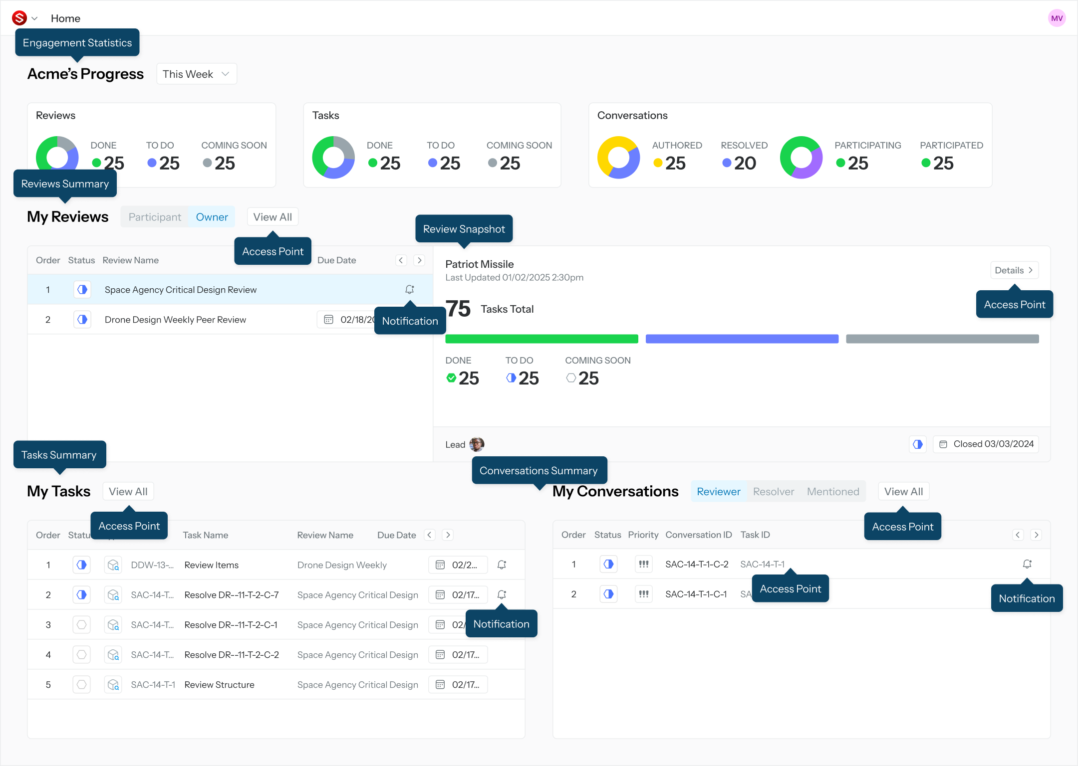 home updated 3 1.png