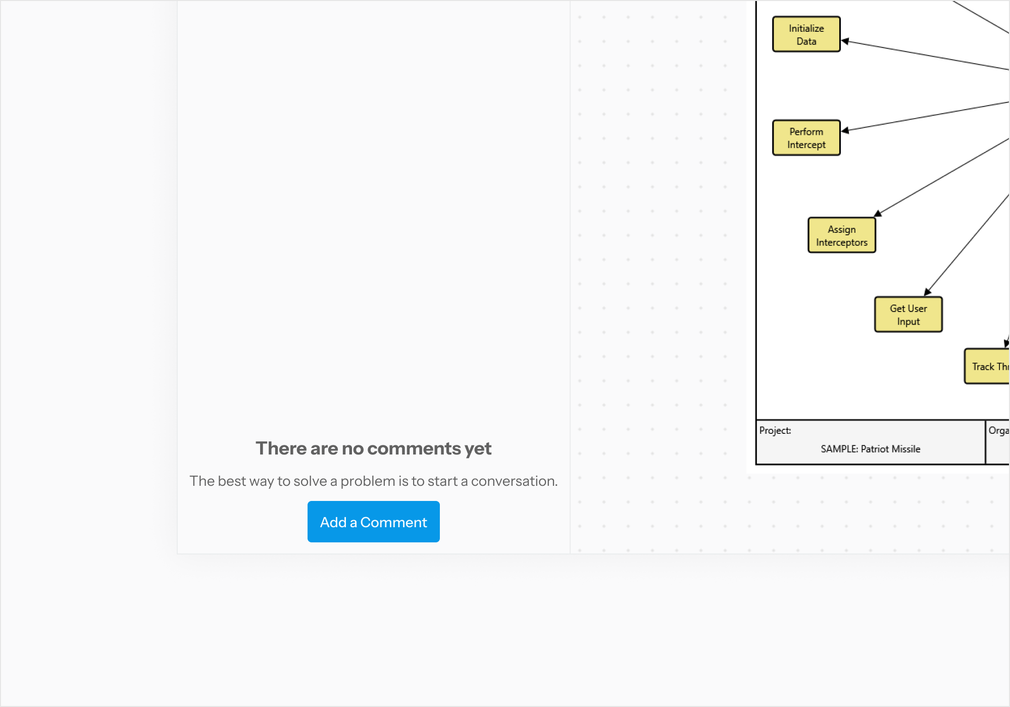 comment on data object - 1.png