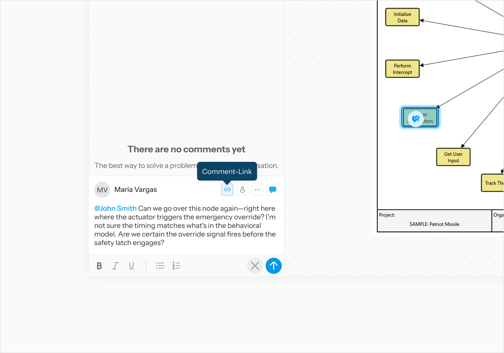 comment on data object - 3.png