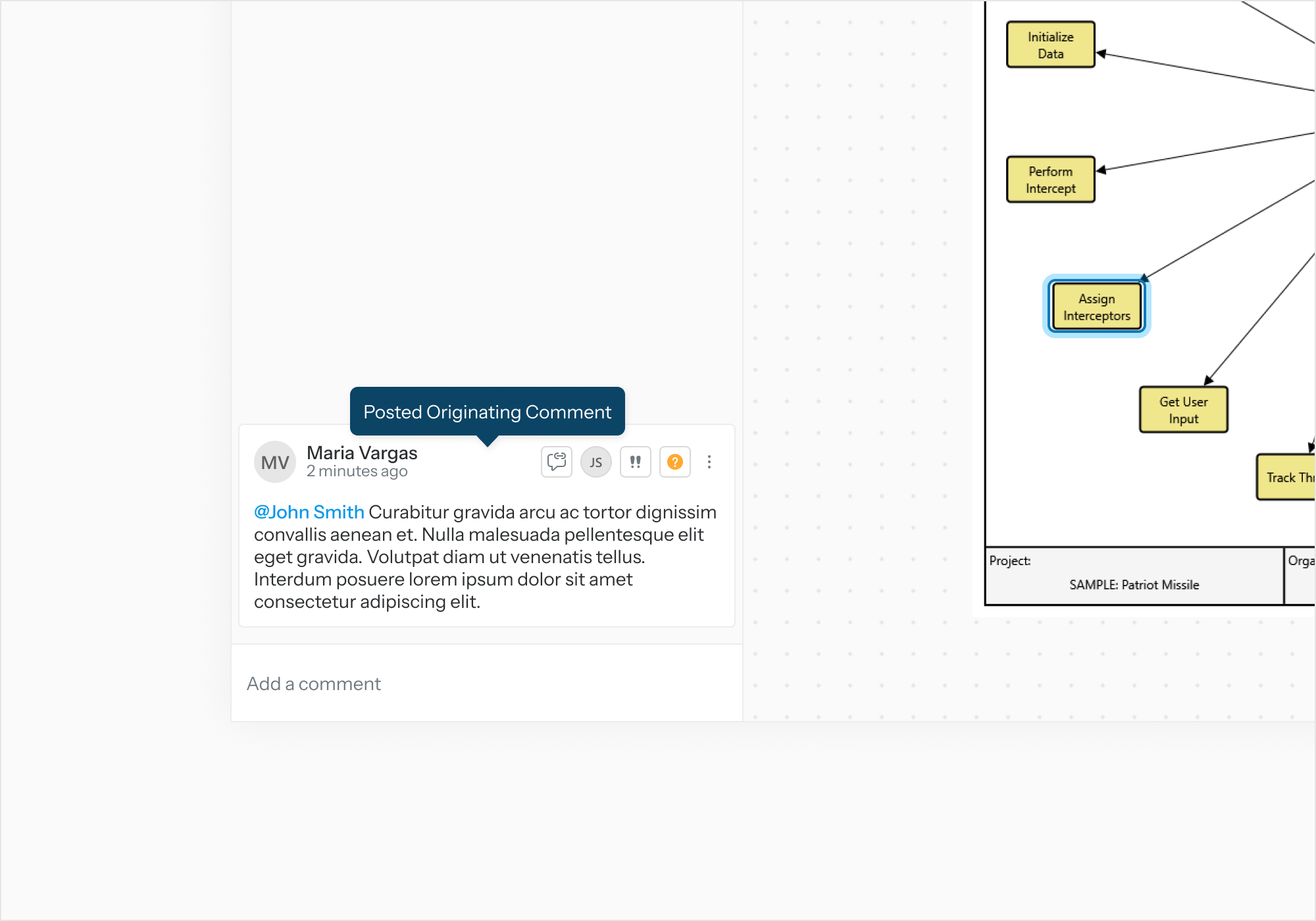 comment on data object - 9.png