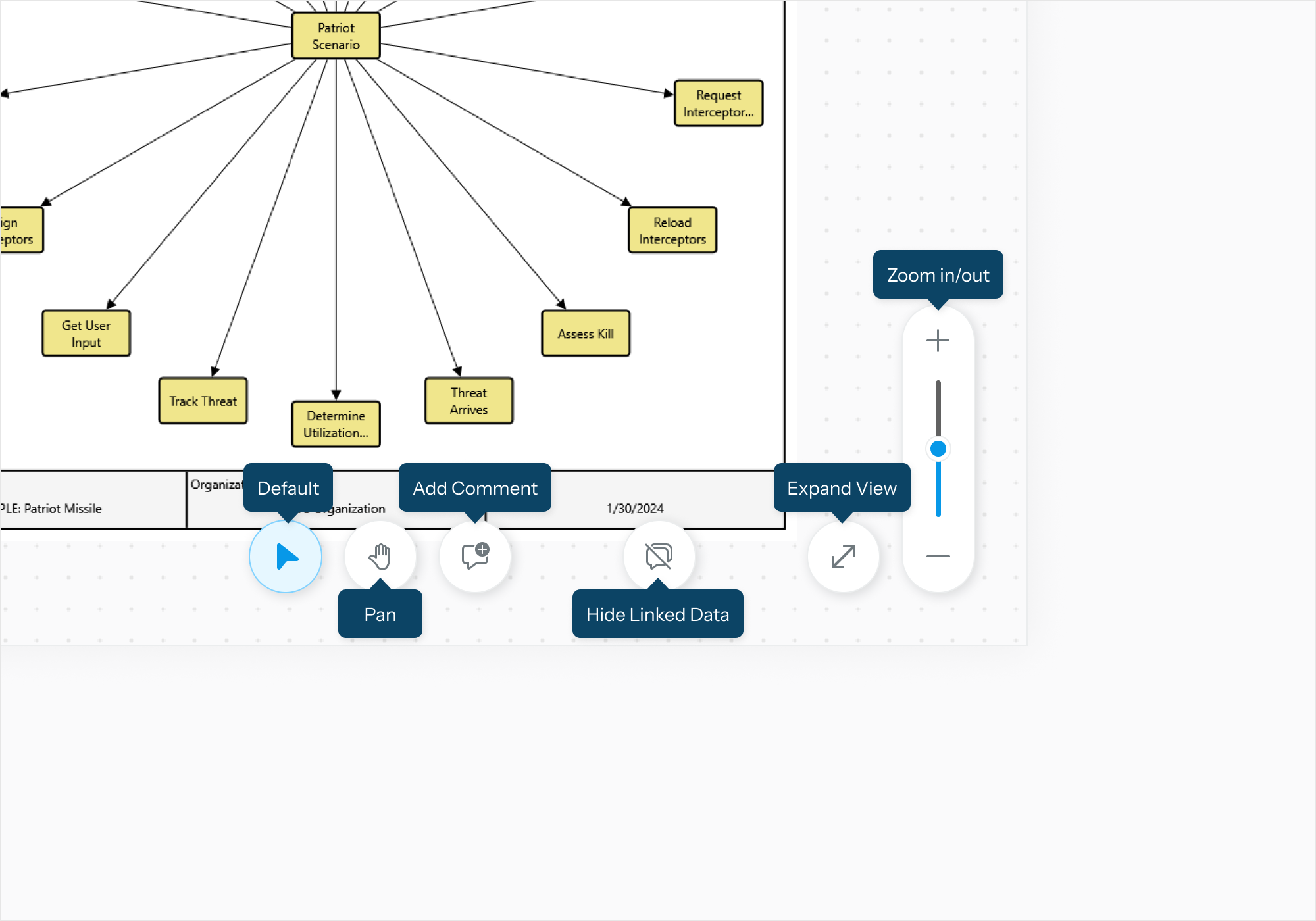 view diagram - 1.png