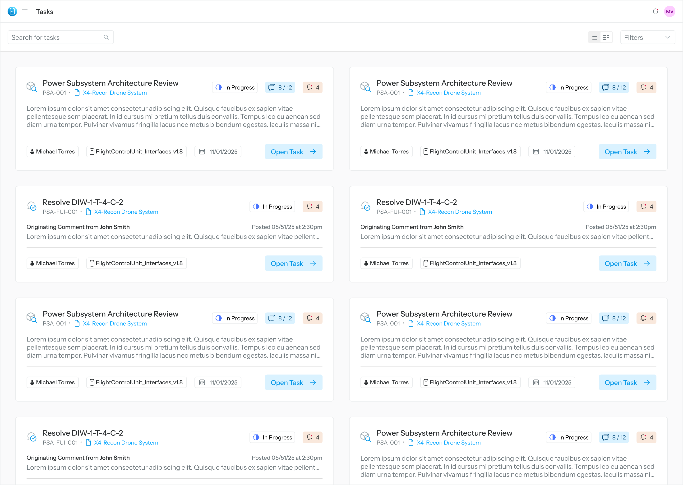 landing page.png