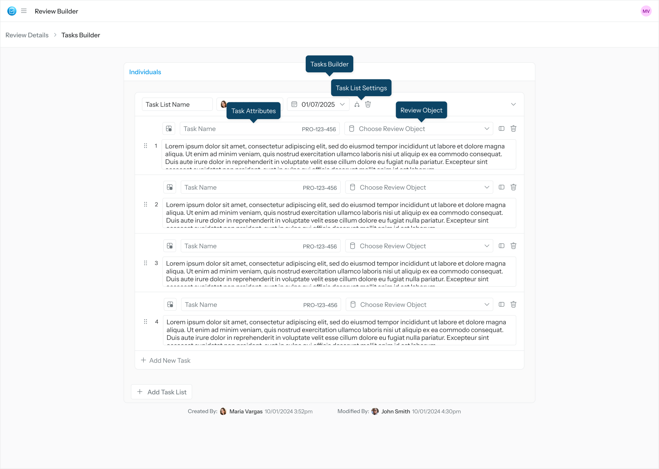 task builder.png