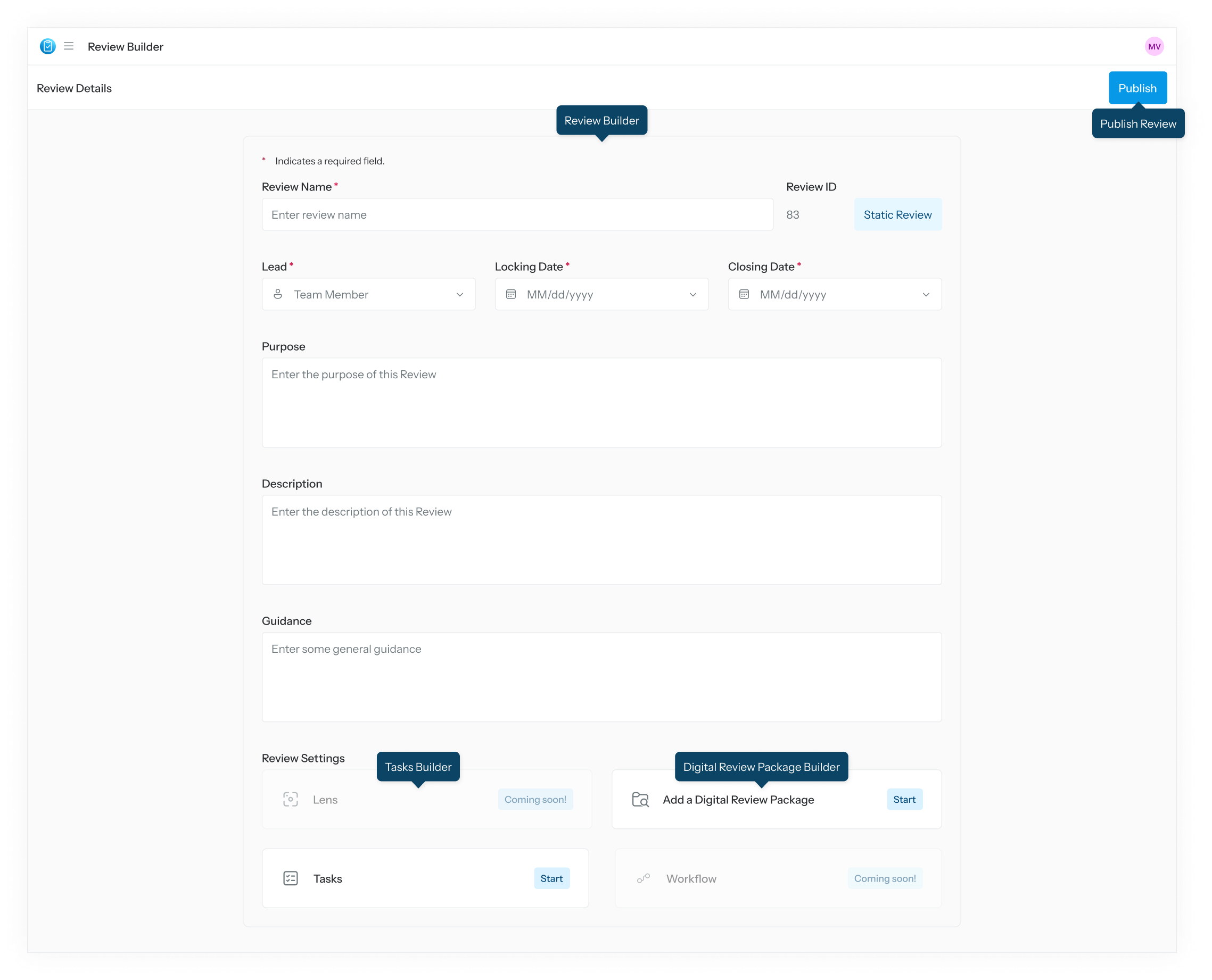 review builder.png