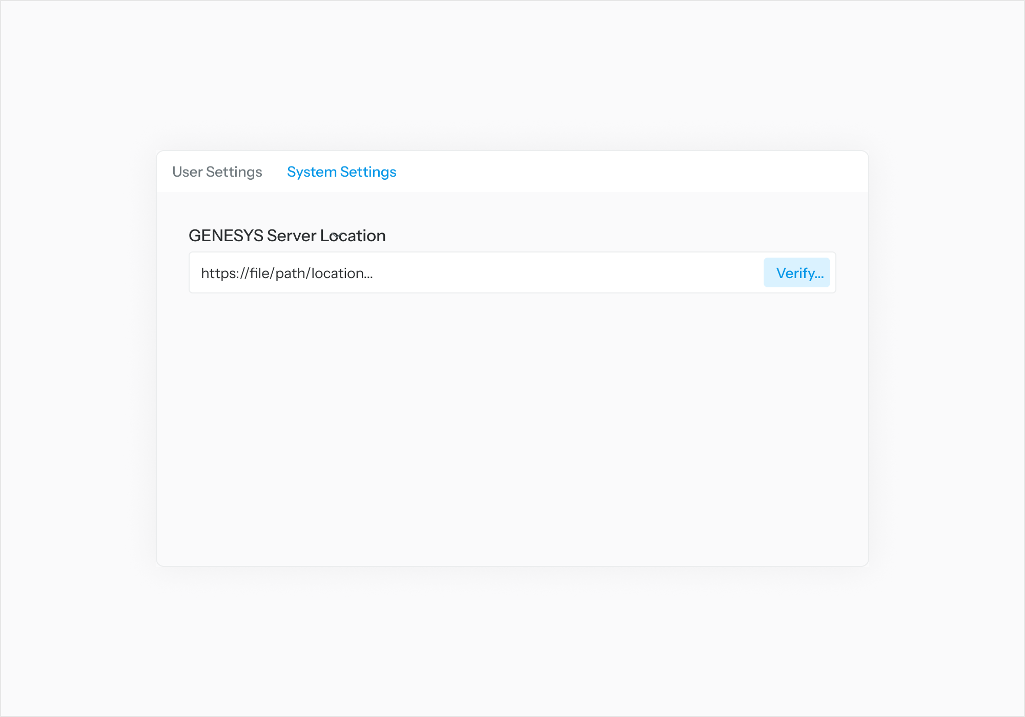admin server.png