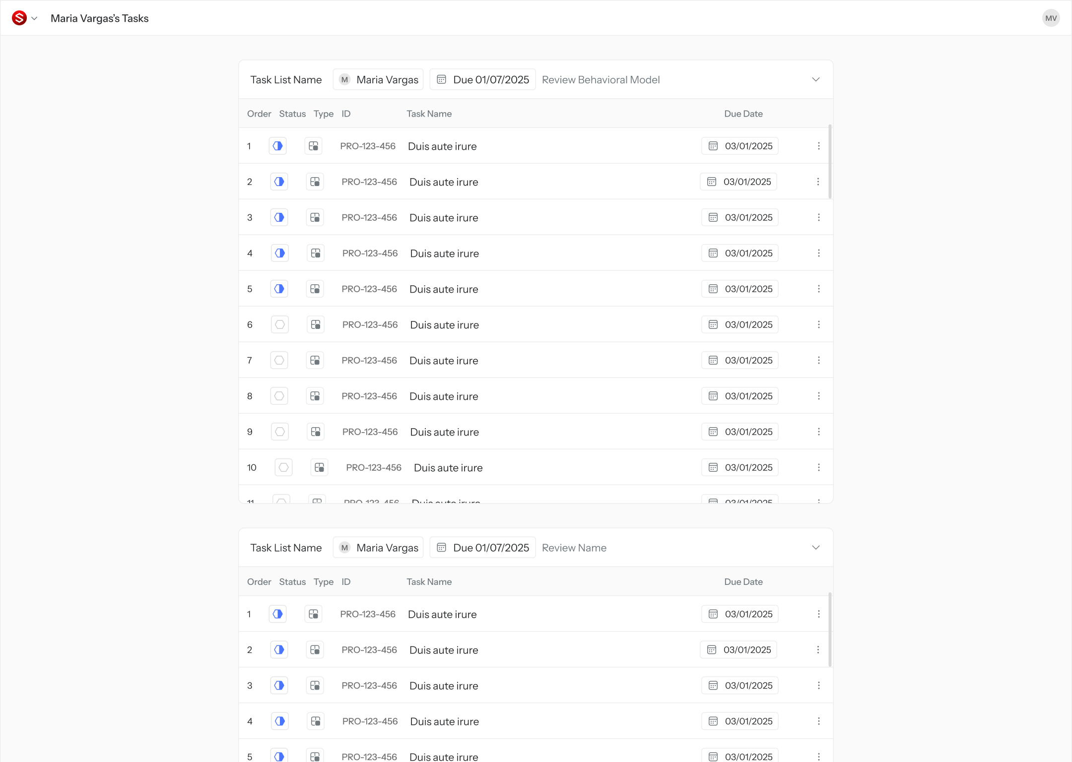 all tasks.png