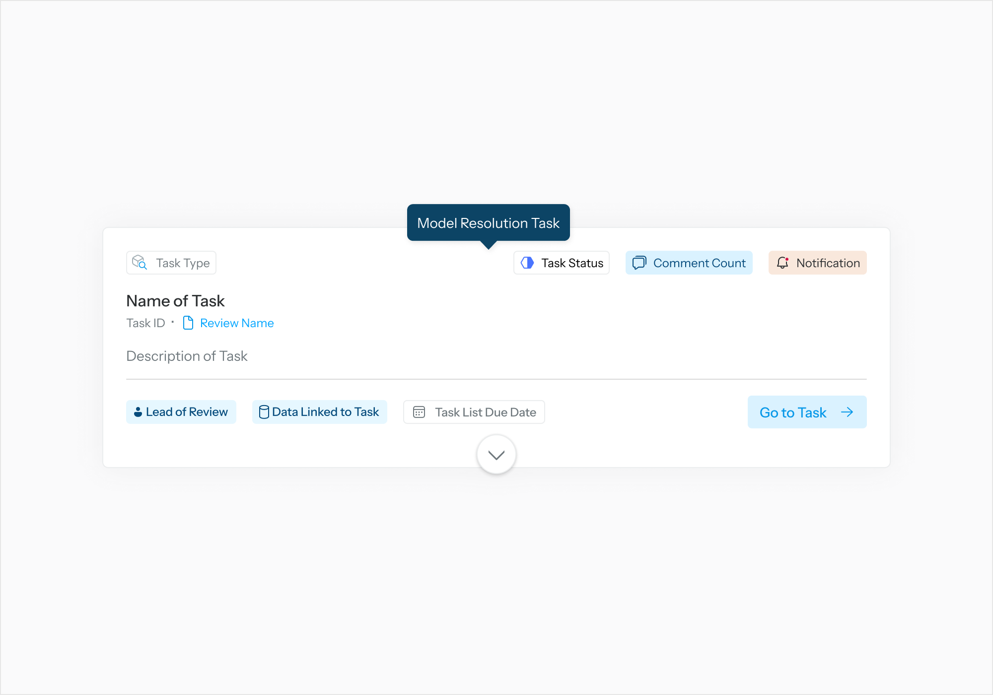 landing page cards - 1.png